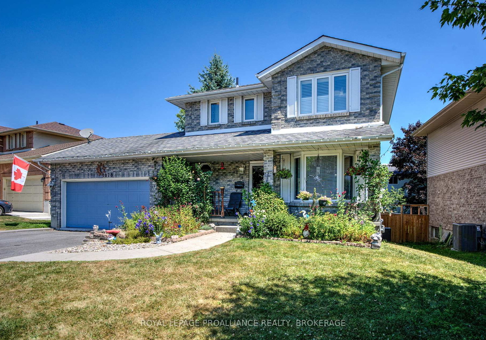 1078-lombardy-street-kingston-ontario-x13529346