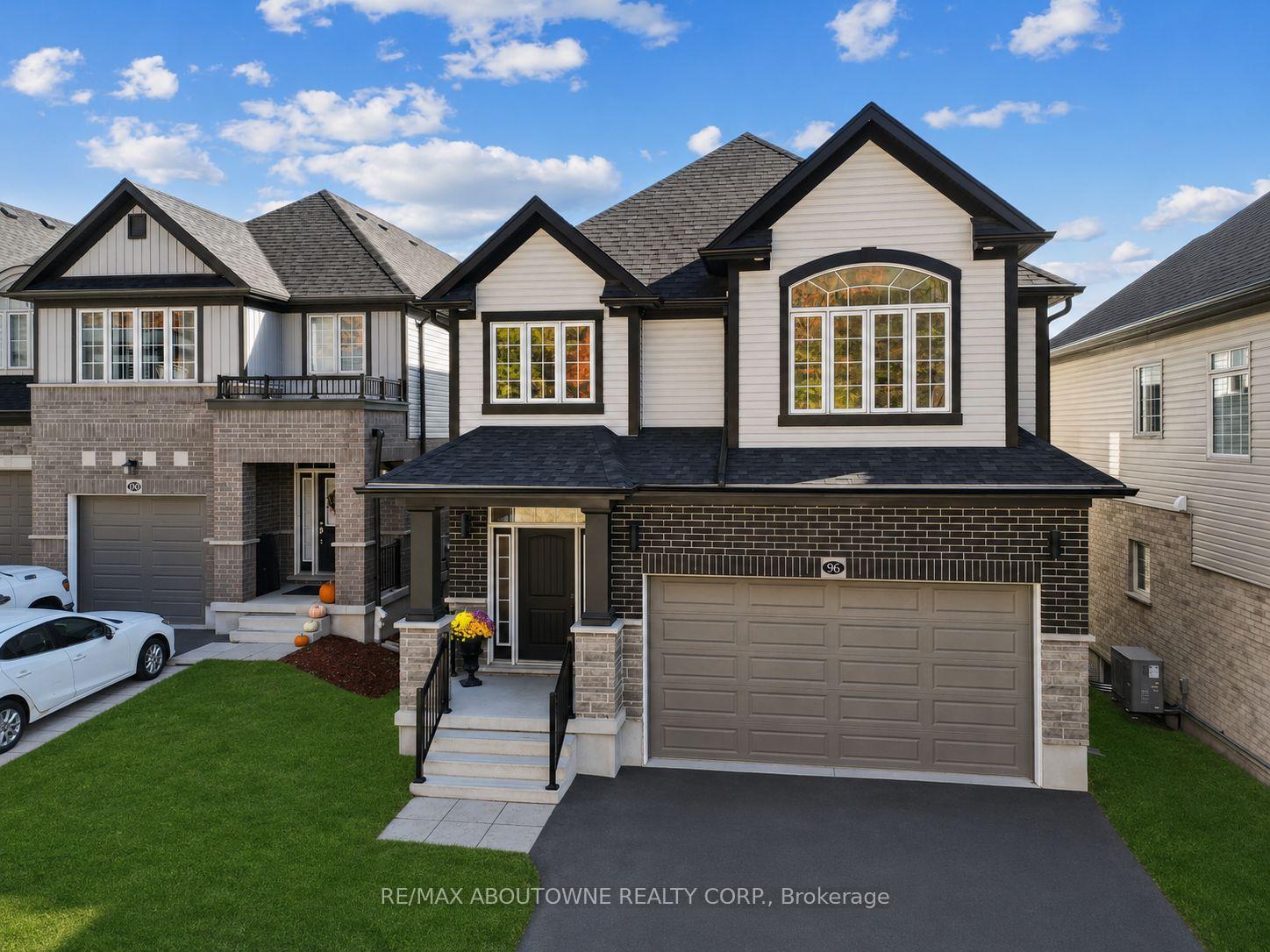 96-nathalie-street-kitchener-ontario-x13529352