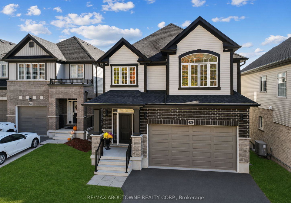 96-nathalie-street-kitchener-ontario-x13529352