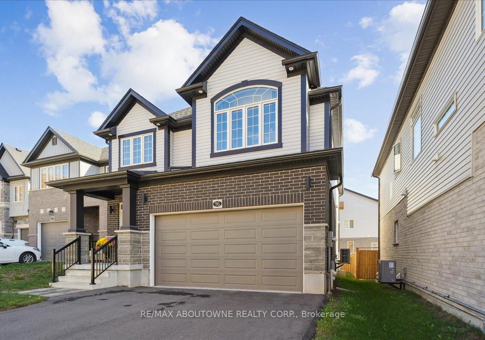 96-nathalie-street-kitchener-ontario-x13529352