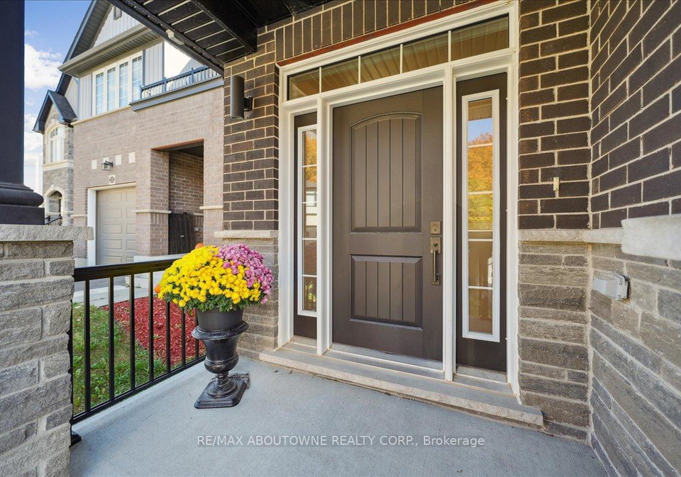 96-nathalie-street-kitchener-ontario-x13529352