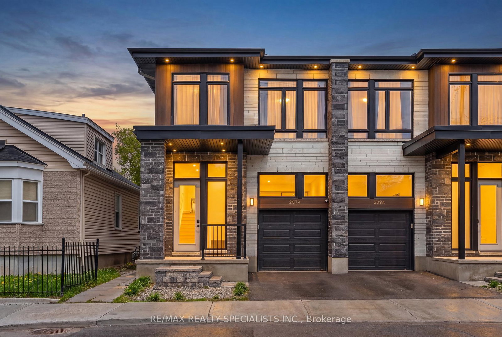 207-montfort-street-ottawa-ontario-x13529364