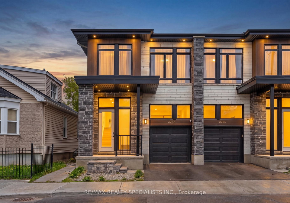 207-montfort-street-ottawa-ontario-x13529364