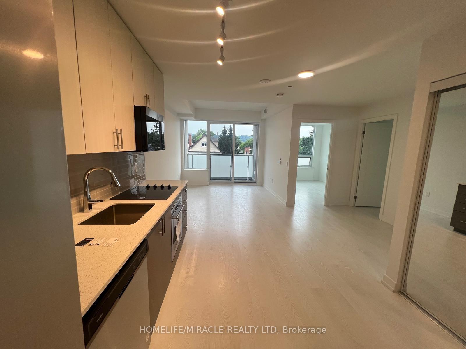 415-main-street-w-hamilton-ontario-x13529372