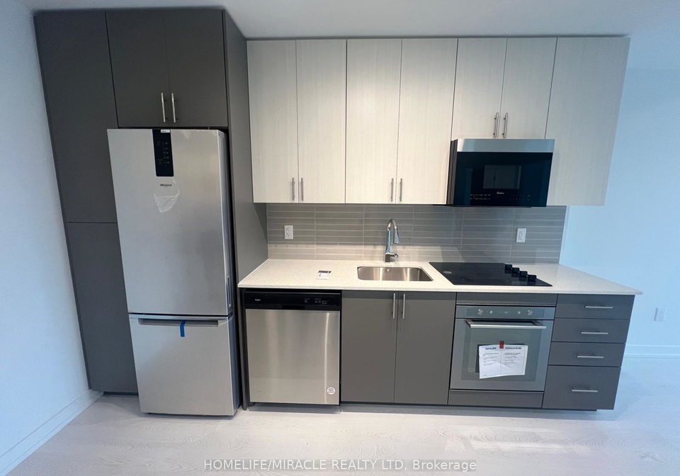 415-main-street-w-hamilton-ontario-x13529372