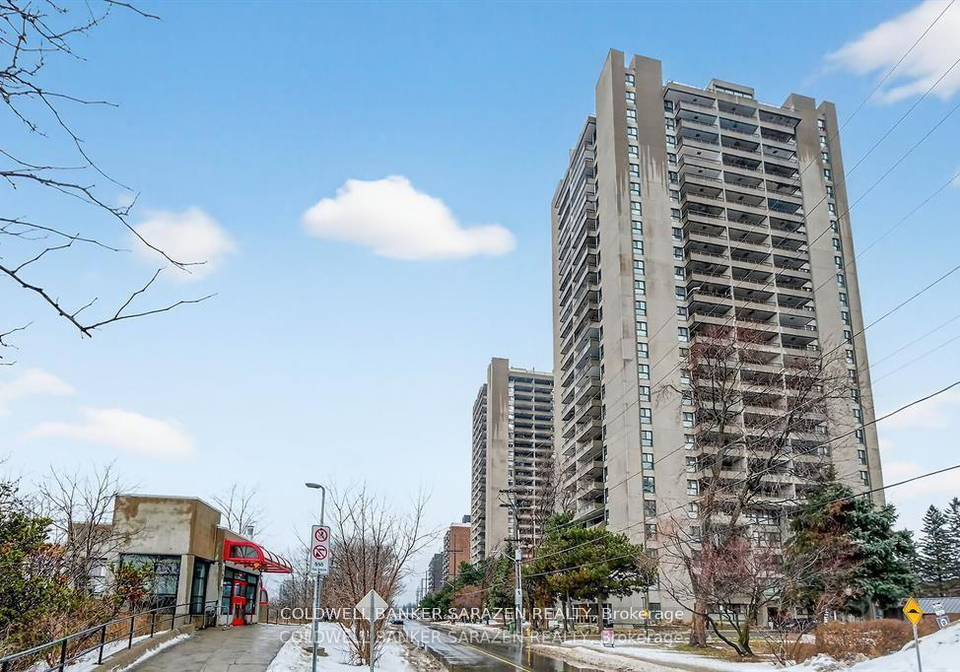 1785-frobisher-lane-ottawa-ontario-x13529374