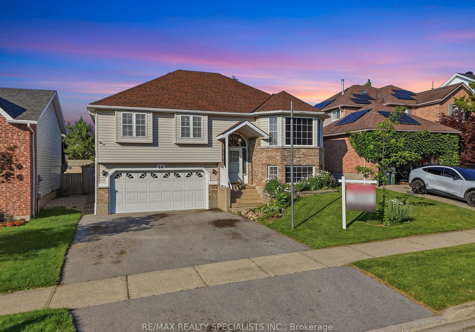 14-elson-drive-guelph-ontario-x13529378