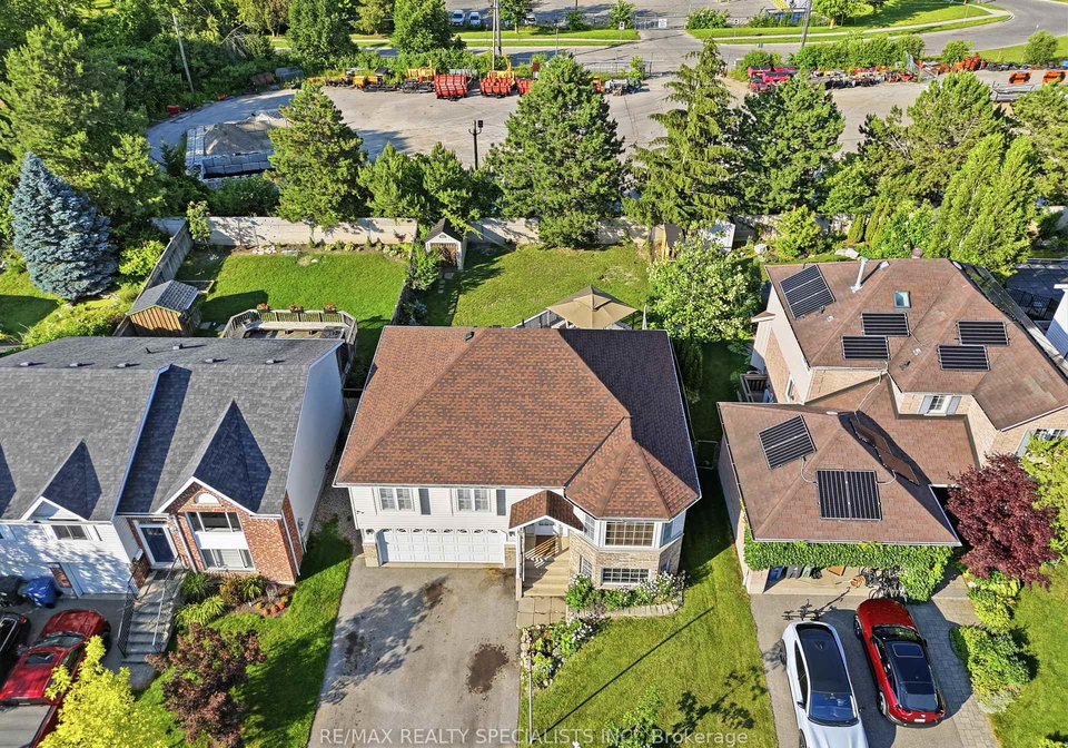 14-elson-drive-guelph-ontario-x13529378