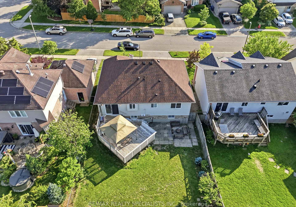 14-elson-drive-guelph-ontario-x13529378