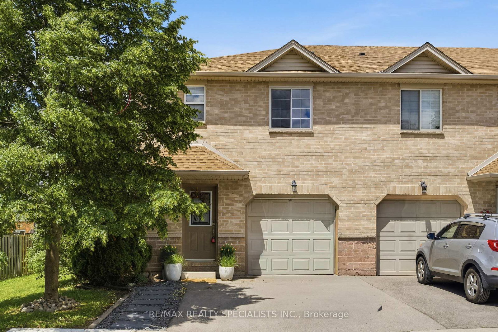 39-pinewoods-drive-hamilton-ontario-x13529382