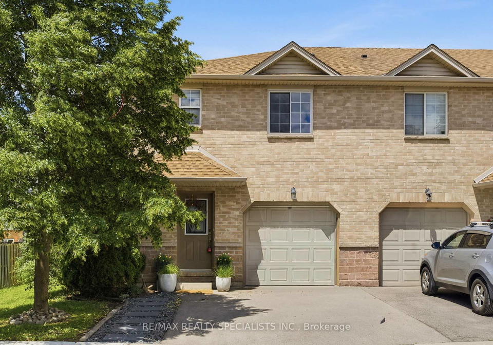 39-pinewoods-drive-hamilton-ontario-x13529382