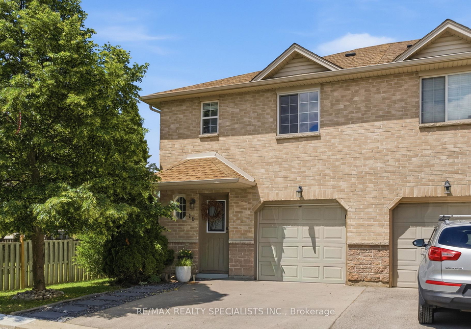 39-pinewoods-drive-hamilton-ontario-x13529382