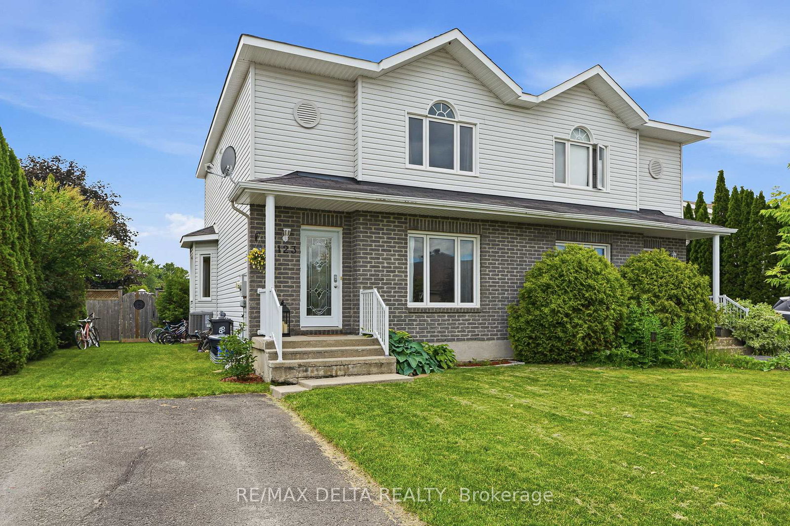 123-panorama-avenue-alfred-and-plantagenet-ontario-x13529390