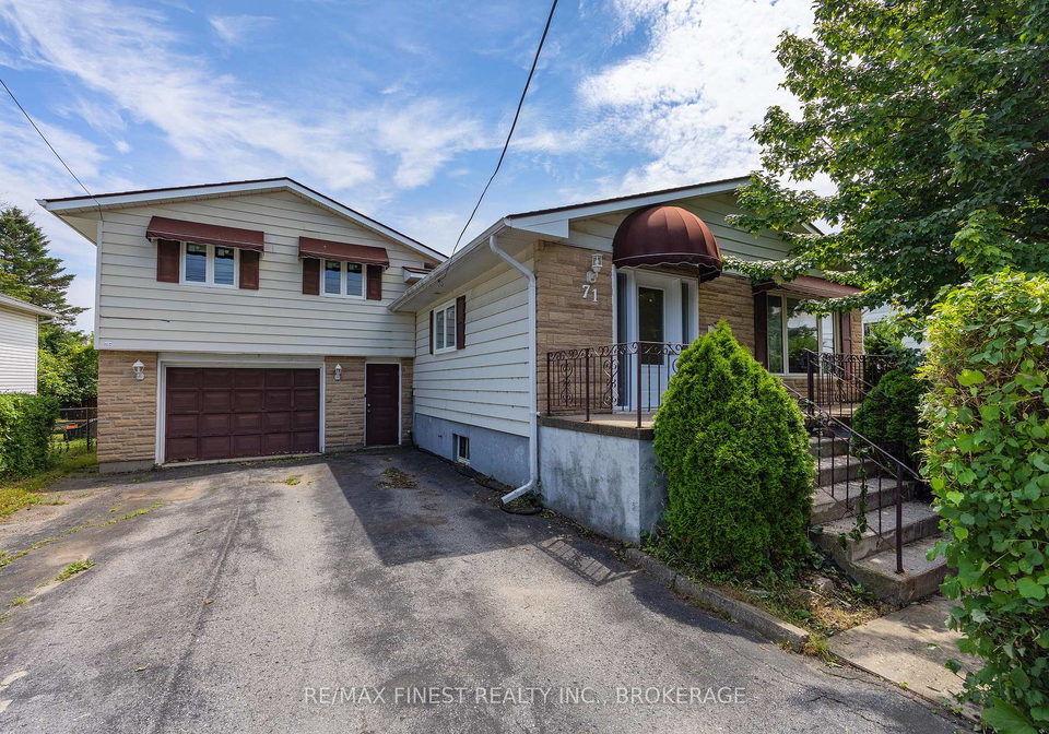 71-cartwright-street-kingston-ontario-x13529392