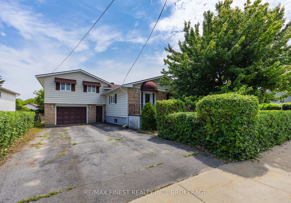 71-cartwright-street-kingston-ontario-x13529392