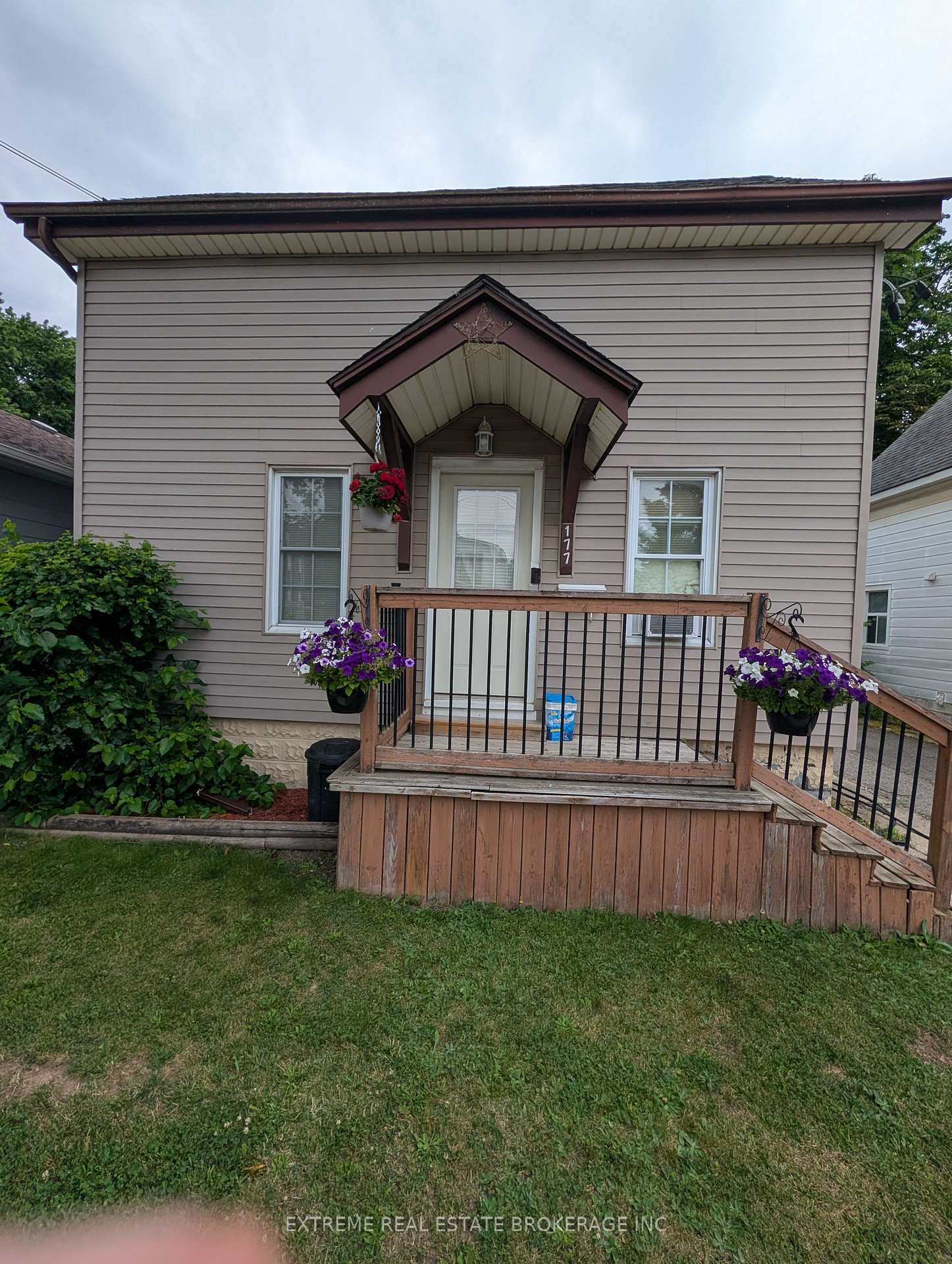 177-erie-street-port-colborne-ontario-x13529440
