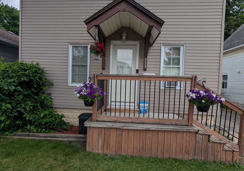 177-erie-street-port-colborne-ontario-x13529440