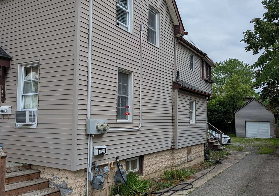 177-erie-street-port-colborne-ontario-x13529440