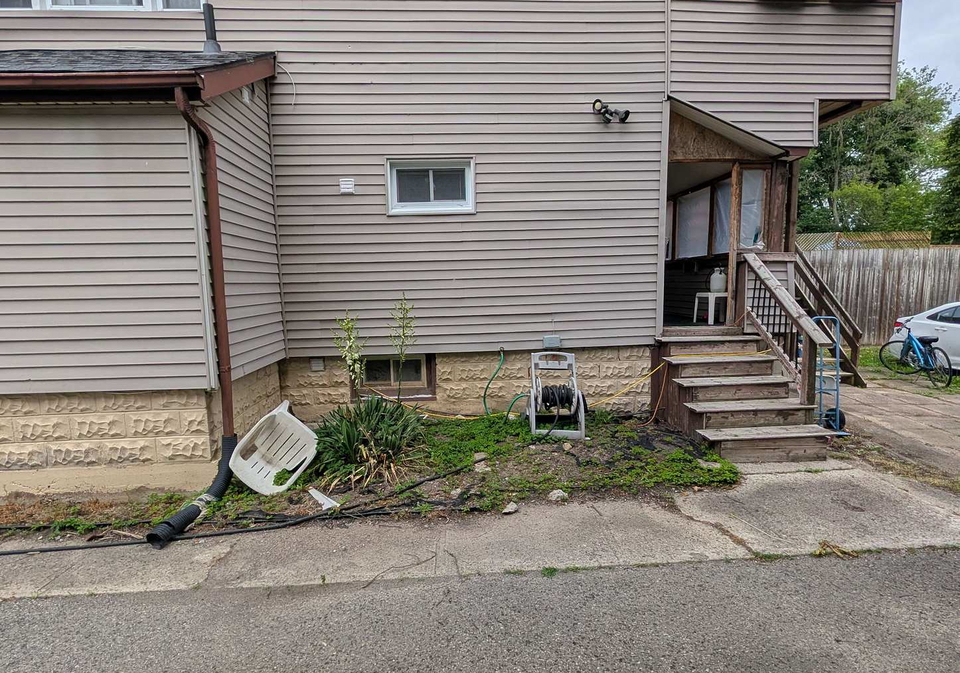 177-erie-street-port-colborne-ontario-x13529440