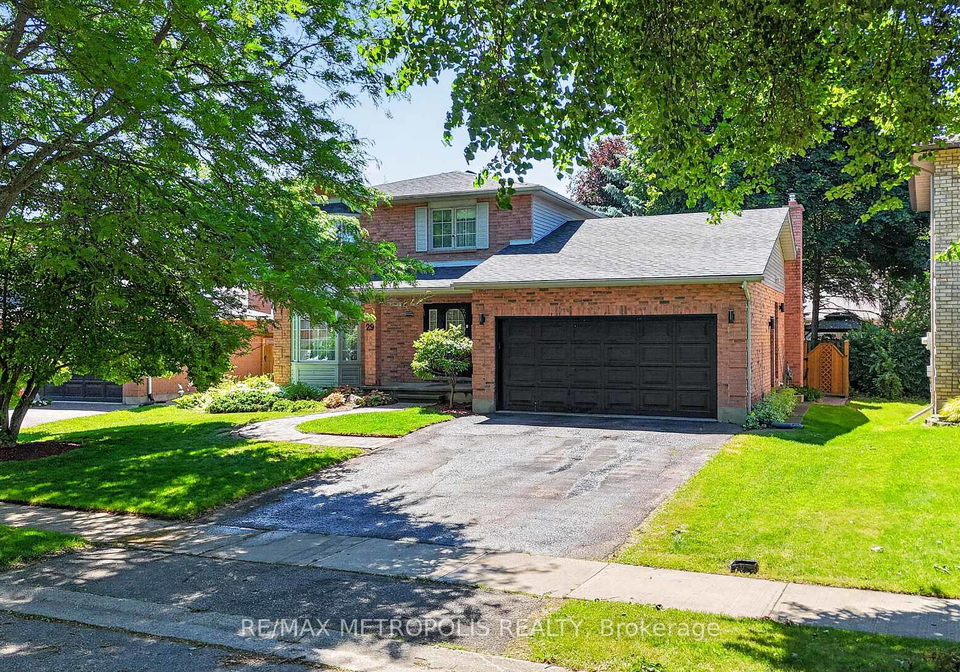 29-winter-way-brantford-ontario-x13529448