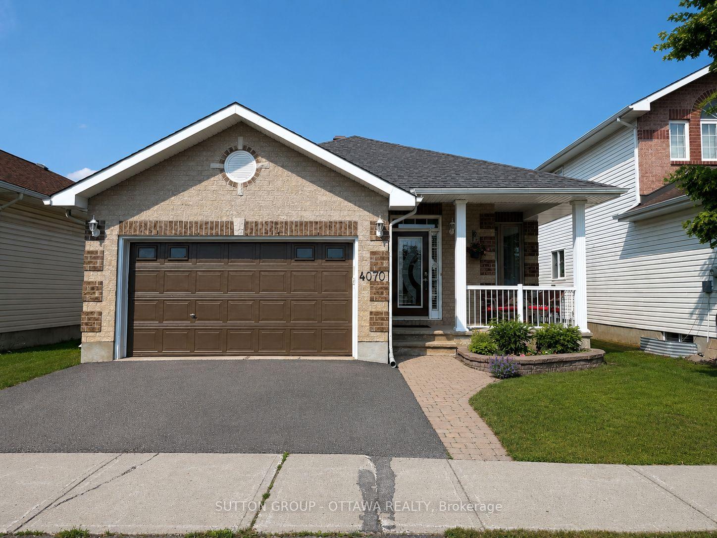 4070-canyon-walk-drive-ottawa-ontario-x13529462
