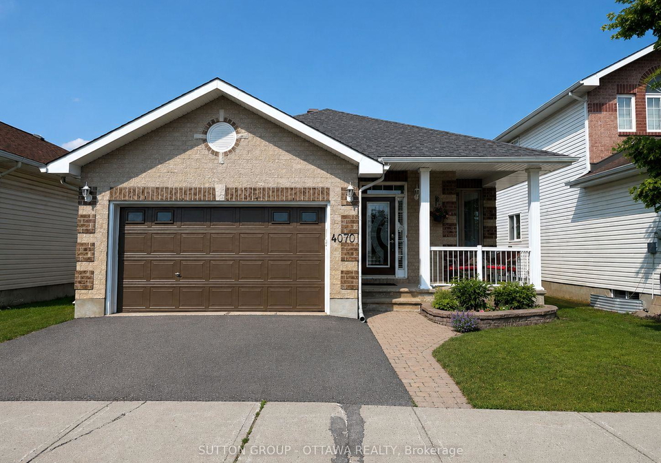 4070-canyon-walk-drive-ottawa-ontario-x13529462