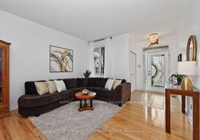 4070-canyon-walk-drive-ottawa-ontario-x13529462