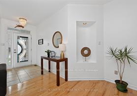 4070-canyon-walk-drive-ottawa-ontario-x13529462