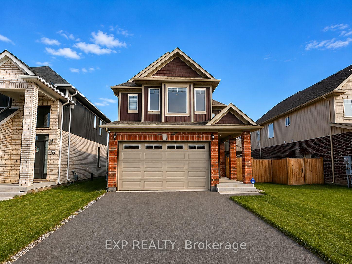 137-susan-drive-pelham-ontario-x13529472