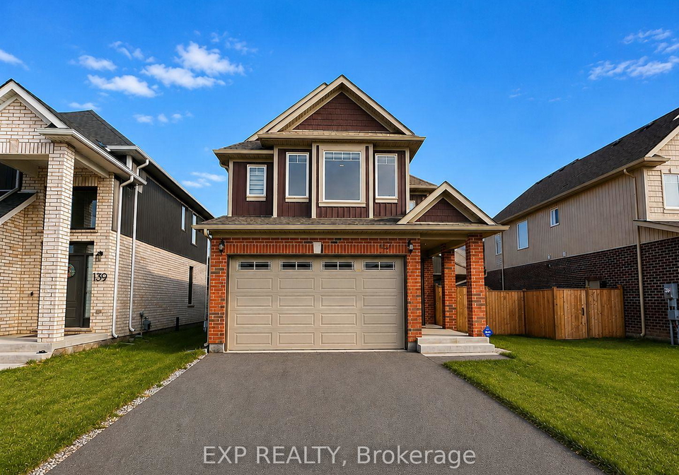 137-susan-drive-pelham-ontario-x13529472