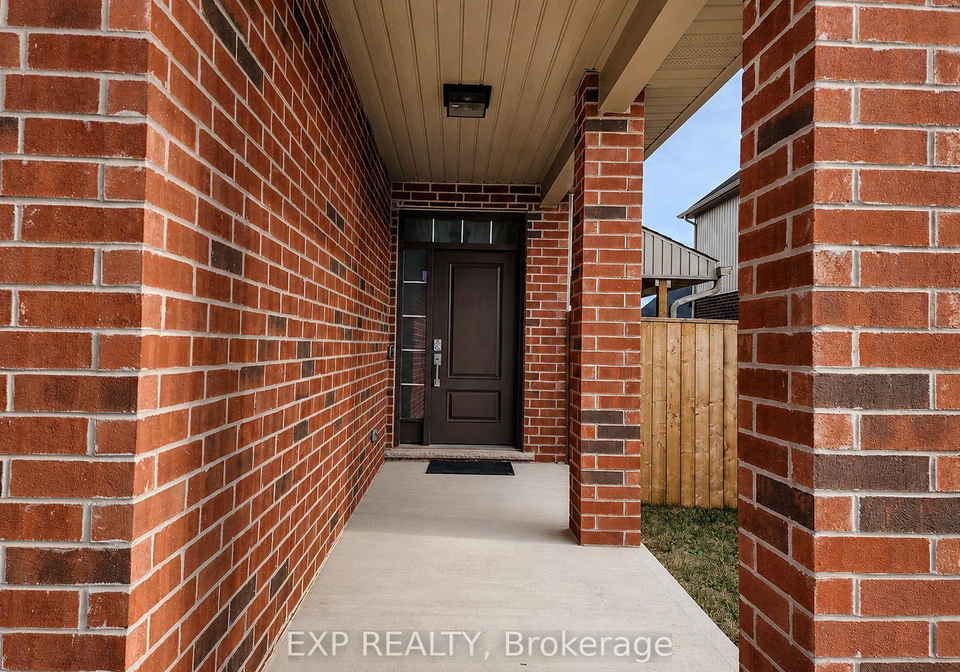 137-susan-drive-pelham-ontario-x13529472