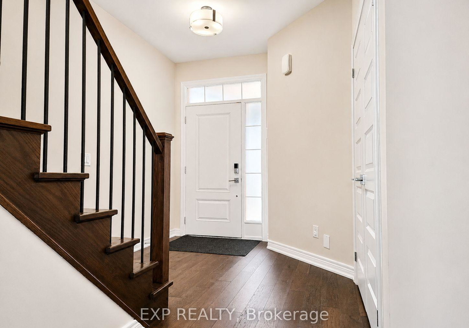 137-susan-drive-pelham-ontario-x13529472