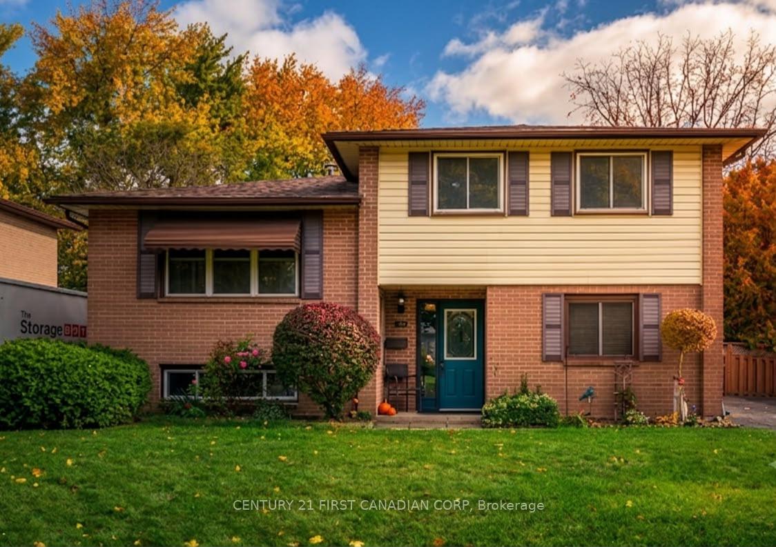 109-antrim-crescent-london-south-ontario-x13529474