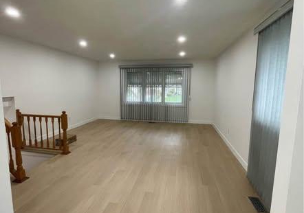 109-antrim-crescent-london-south-ontario-x13529474