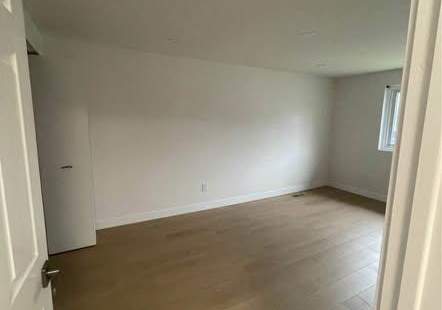 109-antrim-crescent-london-south-ontario-x13529474