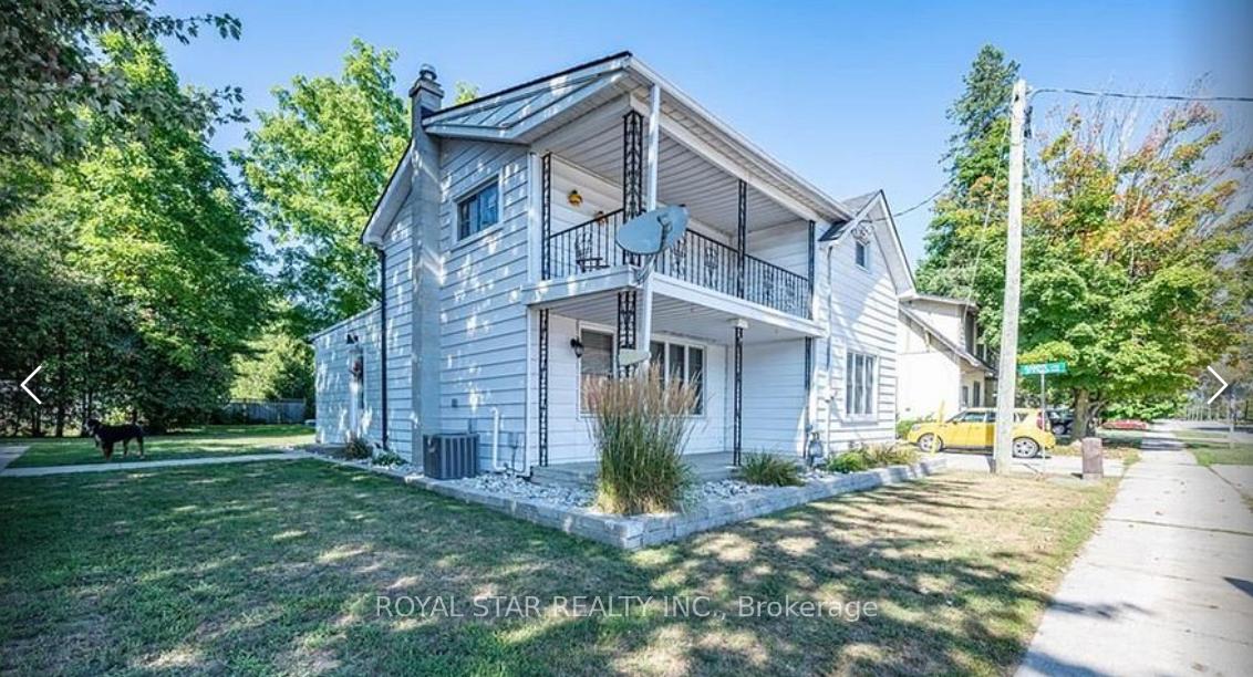 410-main-street-e-norwich-ontario-x13529486