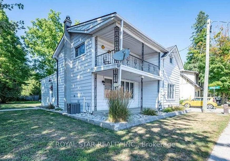 410-main-street-e-norwich-ontario-x13529486