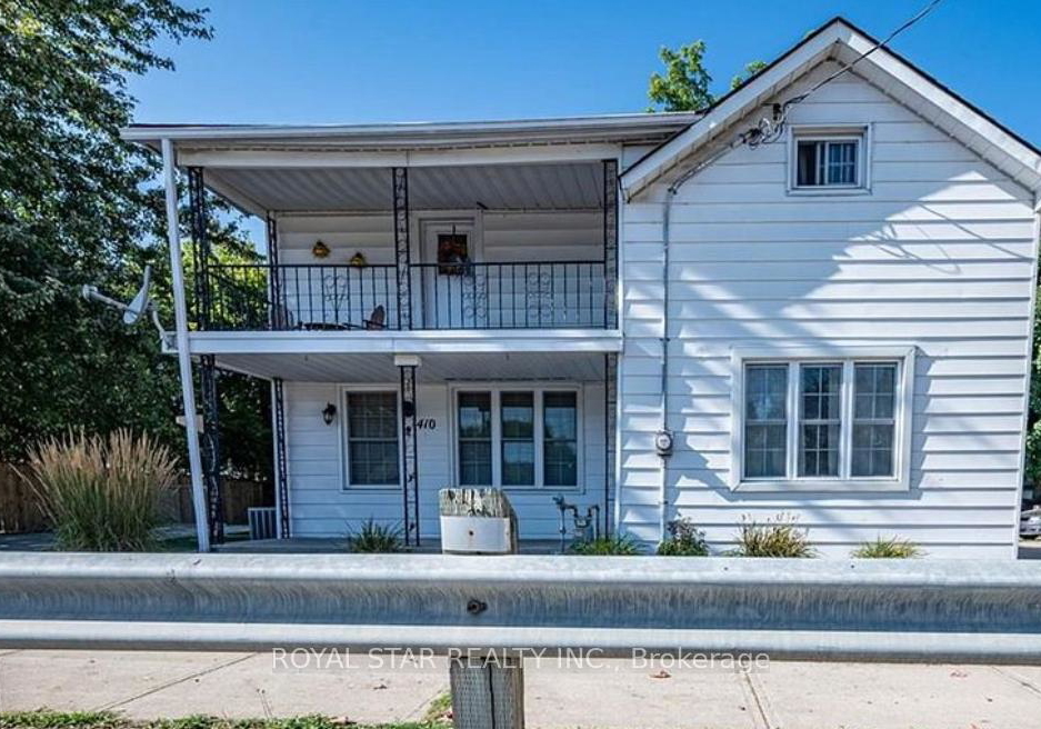 410-main-street-e-norwich-ontario-x13529486