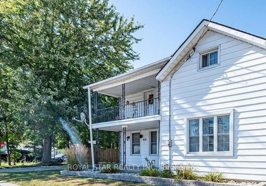 410-main-street-e-norwich-ontario-x13529486