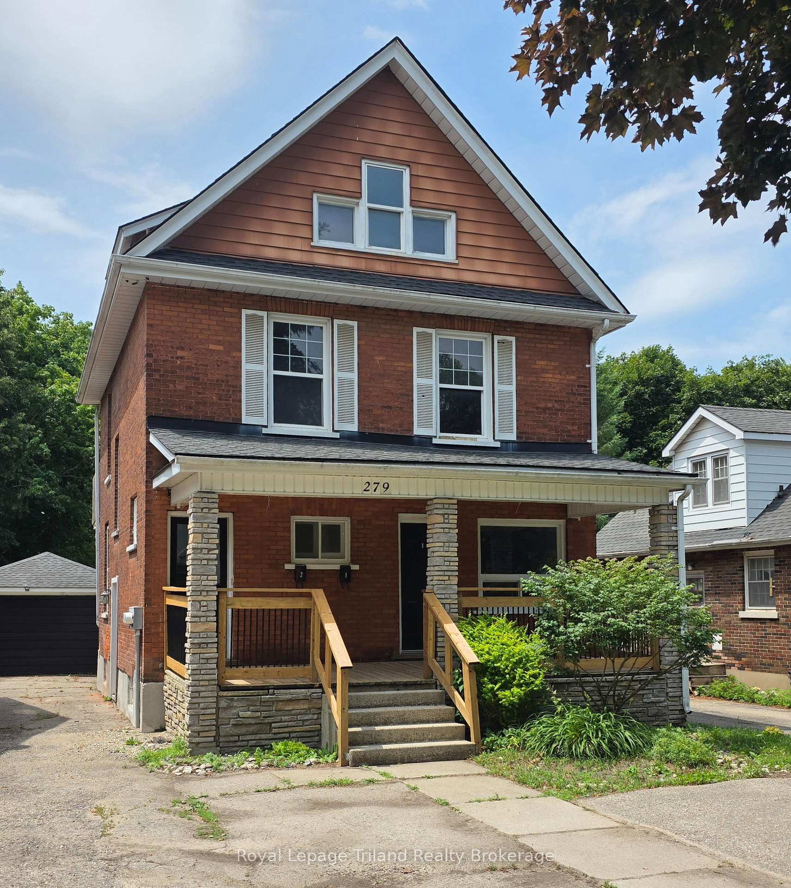 279-vansittart-avenue-woodstock-ontario-x13529490