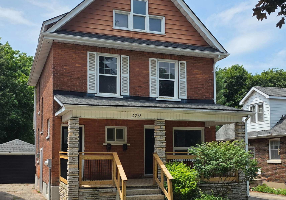 279-vansittart-avenue-woodstock-ontario-x13529490