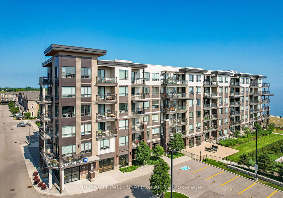 40-esplanade-lane-grimsby-ontario-x13529498