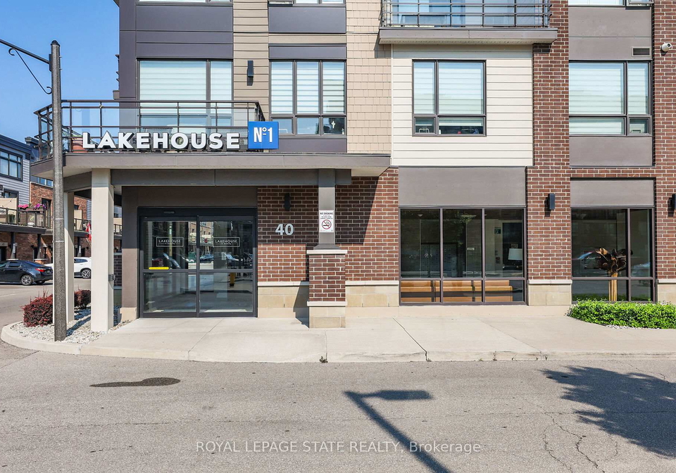 40-esplanade-lane-grimsby-ontario-x13529498