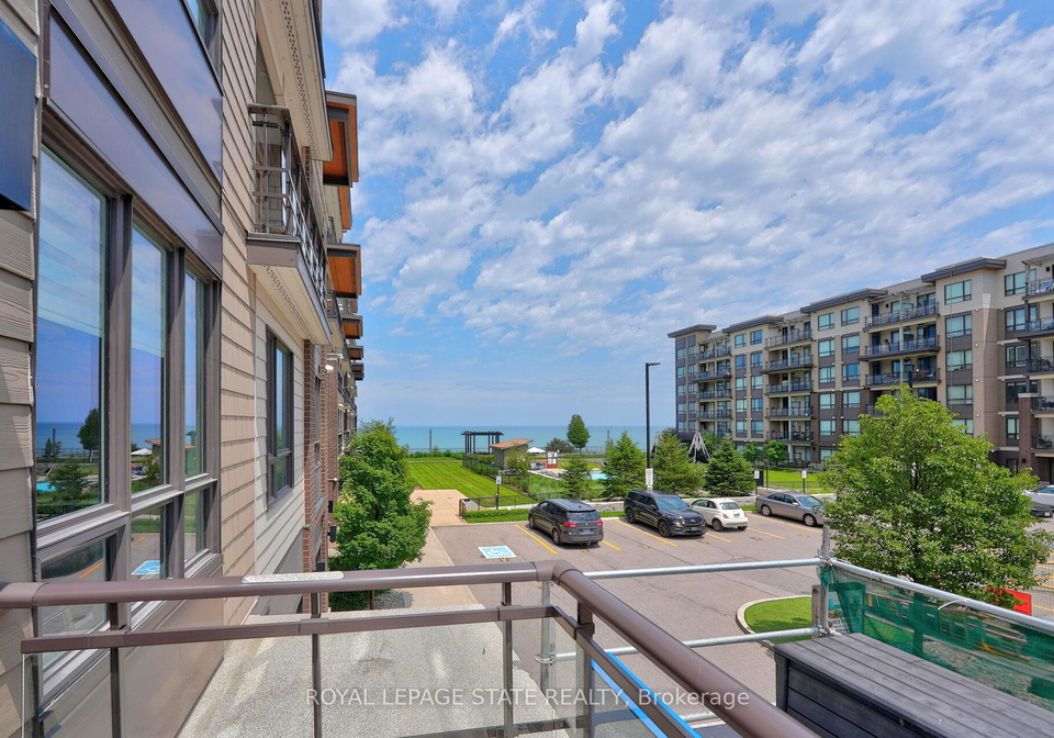 40-esplanade-lane-grimsby-ontario-x13529498