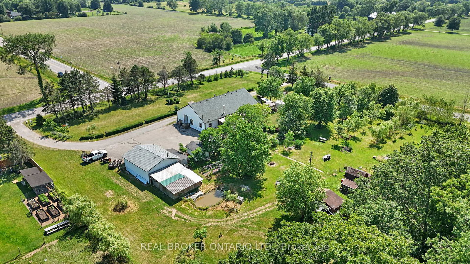 11992-concession-1-road-wainfleet-ontario-x13529508