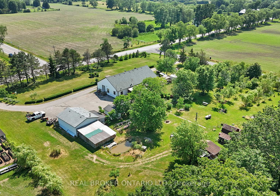 11992-concession-1-road-wainfleet-ontario-x13529508
