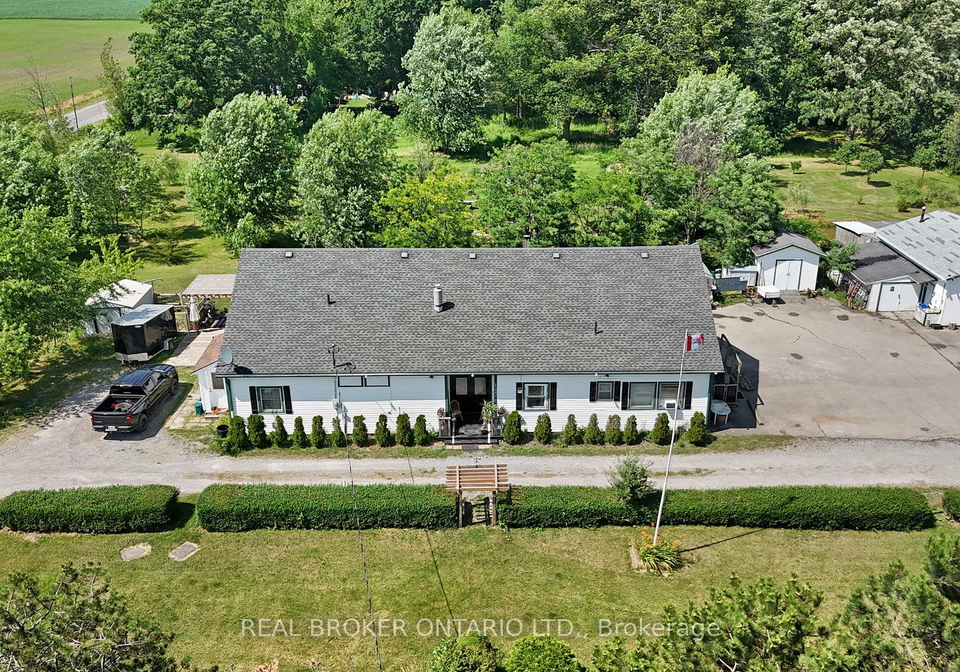 11992-concession-1-road-wainfleet-ontario-x13529508
