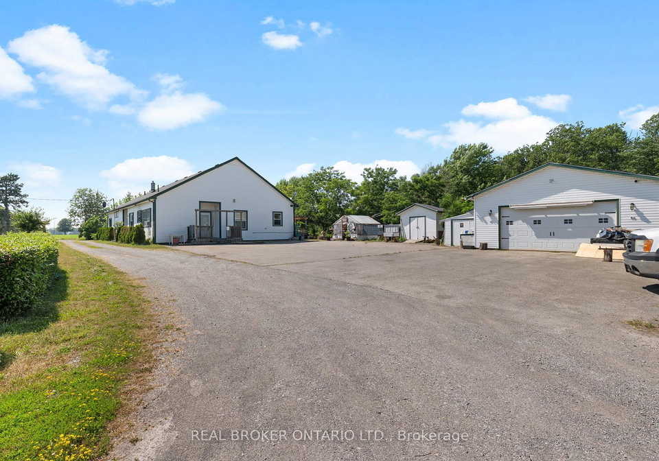 11992-concession-1-road-wainfleet-ontario-x13529508