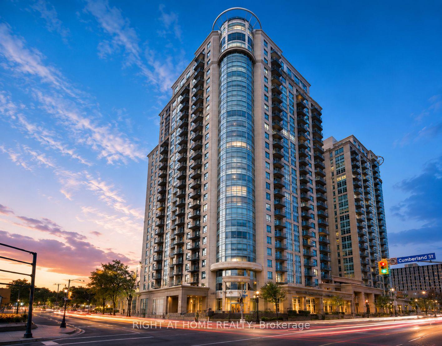 234-rideau-street-ottawa-ontario-x13529520
