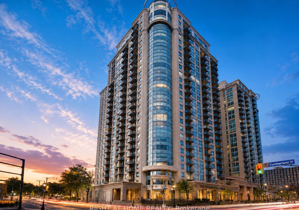 234-rideau-street-ottawa-ontario-x13529520